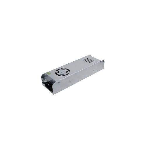 ELMARK Stellar Tápegység Ledhez Setdc 360W 230Vac/ 12Vdc Ip20 Slim