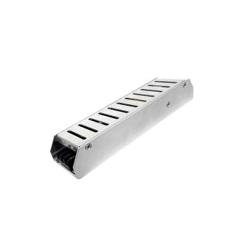 ELMARK Stellar Setdc60 Tápegység 60W 230Vac/12Vdc