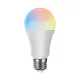 B05-BL-A60-195034 WI-FI SMART RGB LED LAMP 9W