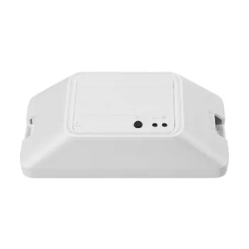 RFR3-195008 WI-FI SMART SWITCH WITH DIY MODE & RF CONTROL
