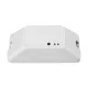 RFR3-195008 WI-FI SMART SWITCH WITH DIY MODE & RF CONTROL