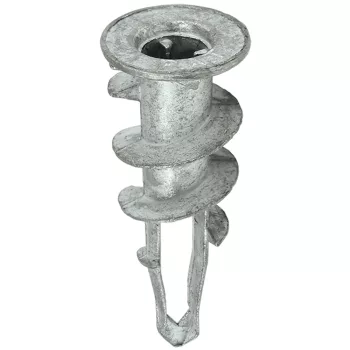 PLASTERBOARD DRIVA PLUG Wkret-met BDRZN-29 8pcs/bl