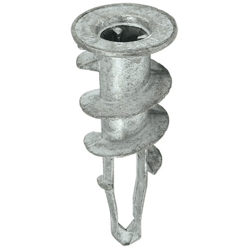 PLASTERBOARD DRIVA PLUG Wkret-met BDRZN-29 8pcs/bl