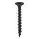 DRYWALL-WOOD SCREW Wkret-met BGD 3,5X25 100pcs/bl