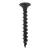 DRYWALL-WOOD SCREW Wkret-met BGD 3,5X55 50pcs/bl