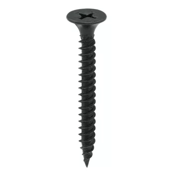 DRYWALL-STEEL SCREW Wkret-met BGM 3,5X45 50pcs/bl