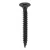 DRYWALL-STEEL SCREW Wkret-met BGM 3,5X55 50pcs/bl