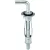 STEEL ANCHOR L-HOOK Wkret-met BMHP M4X38 4pcs/bl