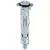 STEEL ANCHOR Wkret-met BMOL M4X38 6pcs/bl