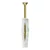 PLUG WITH SCREW Wkret-met BRU 6X35 14pcs/bl