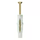 PLUG WITH SCREW Wkret-met BRU 8X40/60 12pcs/bl