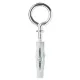 PLUG O-HOOK Wkret-met BRUO 8X50/84 4pcs/bl