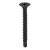 DRYWALL-STEEL SCREW Wkret-met BSG 3,5X25 100pcs/bl