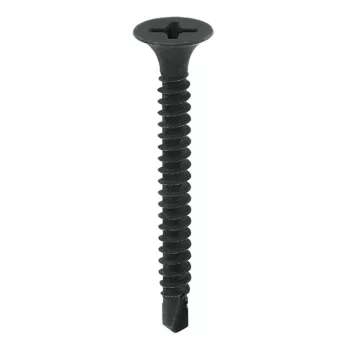 DRYWALL-STEEL SCREW Wkret-met BSG 3,5X45 50pcs/bl