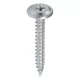 FLANGE HEAD SCREW Wkret-met BWPC 4,2X19 35pcs/bl