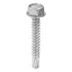 SELF-DRILLING SCREW Wkret-met BWS 5,5X45 11pcs/bl