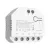 DUALR3-195009 2-GANG WI-FI SMART SWITCH