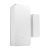 DW2-195038 WI-FI DOOR/WINDOW SENSOR