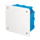 EC350 DRY LINING JUNCTION BOX 300X150X75