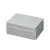 EC410 JUNCTION BOX 300Х220MM HALOGEN FREE, IP56