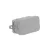 EC411 JUNCTION BOX 71Х33MM HALOGEN FREE, IP55