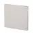 AXIS300 BLANK PLATE 435MM FOR BOARD EC625 72 MOD
