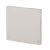 AXIS300 BLANK PLATE 545MM FOR BOARD EC625 96 MOD