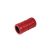CONDUIT-CONDUIT  PVC JOINT D20 IP67 RED