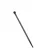 EC800 CABLE TIES SIZE 290/7.6 BLACK 100PCS.