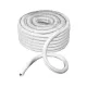 EC990 FLEXIBLE CONDUIT FOR CONDENSATE DRAINING D16