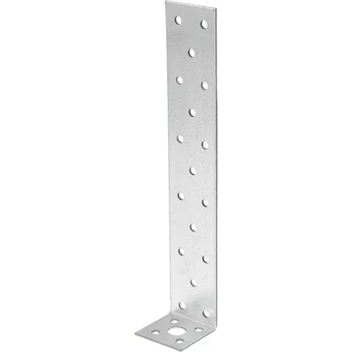 PERFORATED BRACKET KK 40X200MM