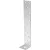 PERFORATED BRACKET KK 40X400MM