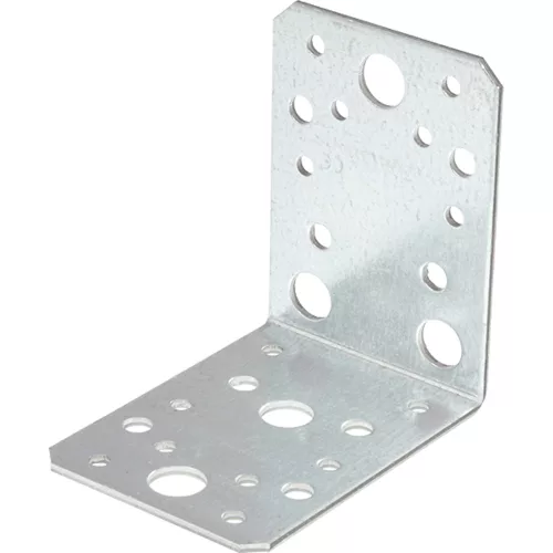 ANGLE PLATE KL 90X90MM