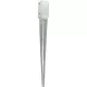 POST ANCHOR KOW 71X145MM