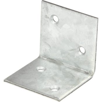 WIDE ANGLE BRACKET KS KS 60X60X60MM