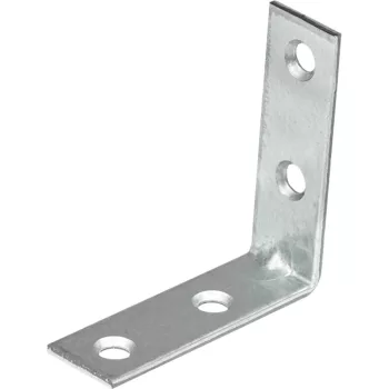 NARROW ANGLE BRACKET KW 50X50X15MM