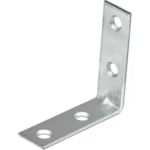 NARROW ANGLE BRACKET KW 60X60X15MM