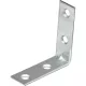 NARROW ANGLE BRACKET KW 100X100X20MM