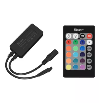 SPIDER Z-195044 WI-FI CONTROLLER