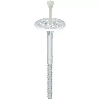 HAMMER-IN FASTENER LFN 10X300MM