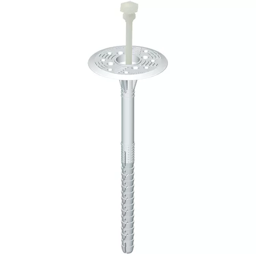 HAMMER-IN FASTENER LFN 10X300MM