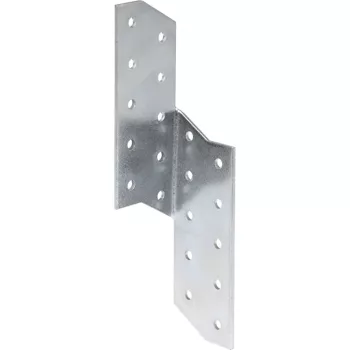 RAFTER CONNECTOR LK 40X170X100-LEFT