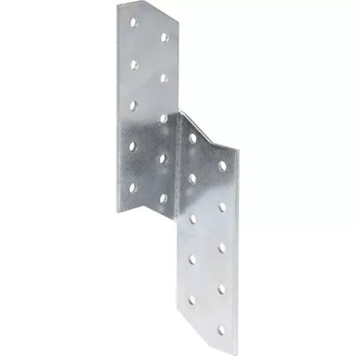RAFTER CONNECTOR LK 40X250X180-LEFT