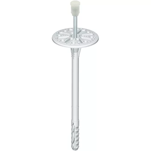 HAMMER-IN FASTENER LMX 10X90MM