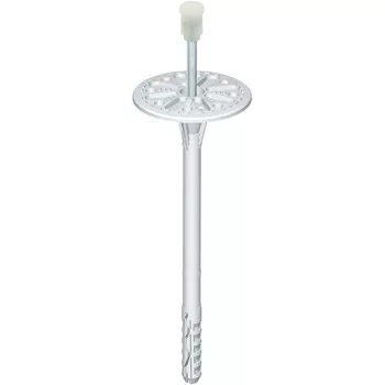 HAMMER-IN FASTENER LMX 10X110MM