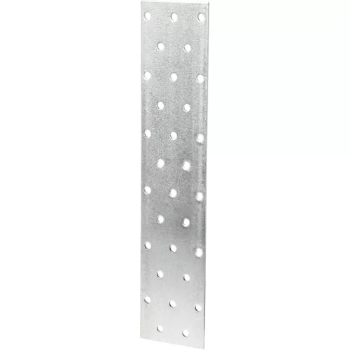 PERFORATED PLATE LP 60X140MM