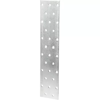 PERFORATED PLATE LP 80X240MM