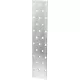 PERFORATED PLATE LP 80X300MM