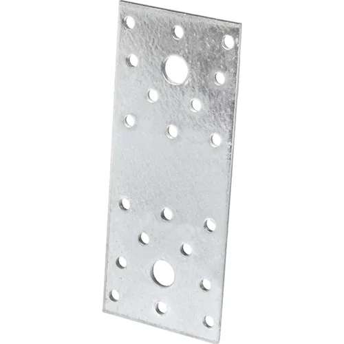 PERFORATED PLATE LPS 100X35MM