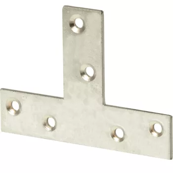 T-BRACKET LT 70X50X16MM
